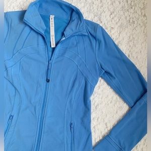 Lululemon Define Jacket Luon